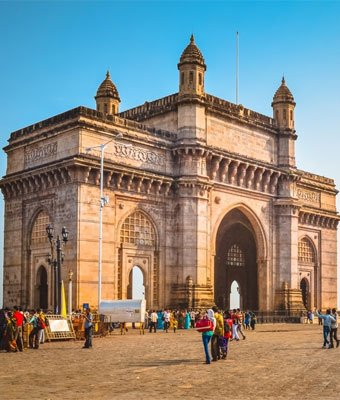 Aurangabad to Shirdi