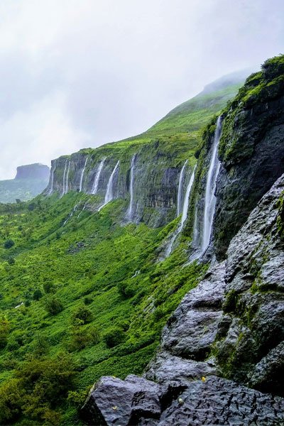 Aurangabad to Shirdi