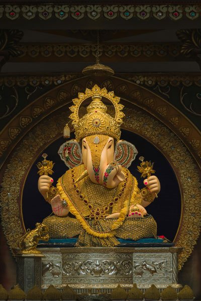 Aurangabad to Shirdi